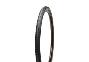 700x38 / Tan Sidewall