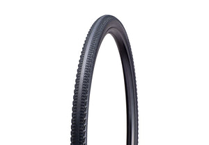 700x38 / Black