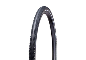 29x2.1 / Black