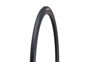 700x26 / Black