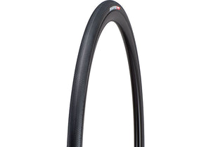 700X30C / Black