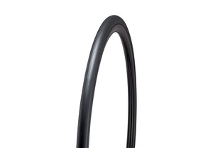 700x28 / Black
