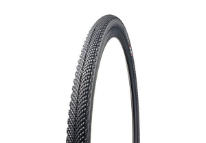 700x38 / Black