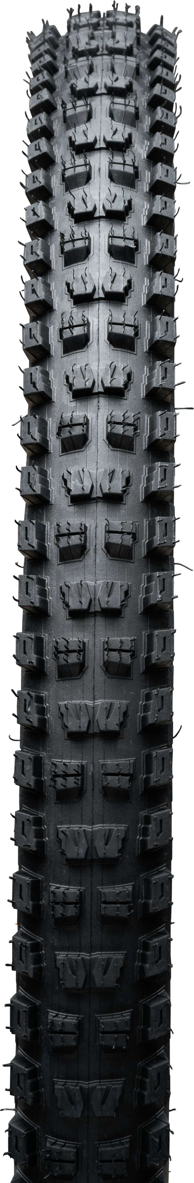 3e3864a463f10bca734d5e3cc4a9488a