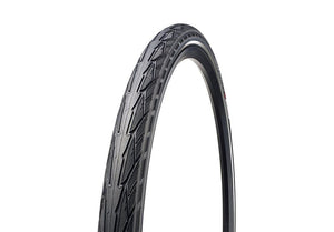 700x38 / Black