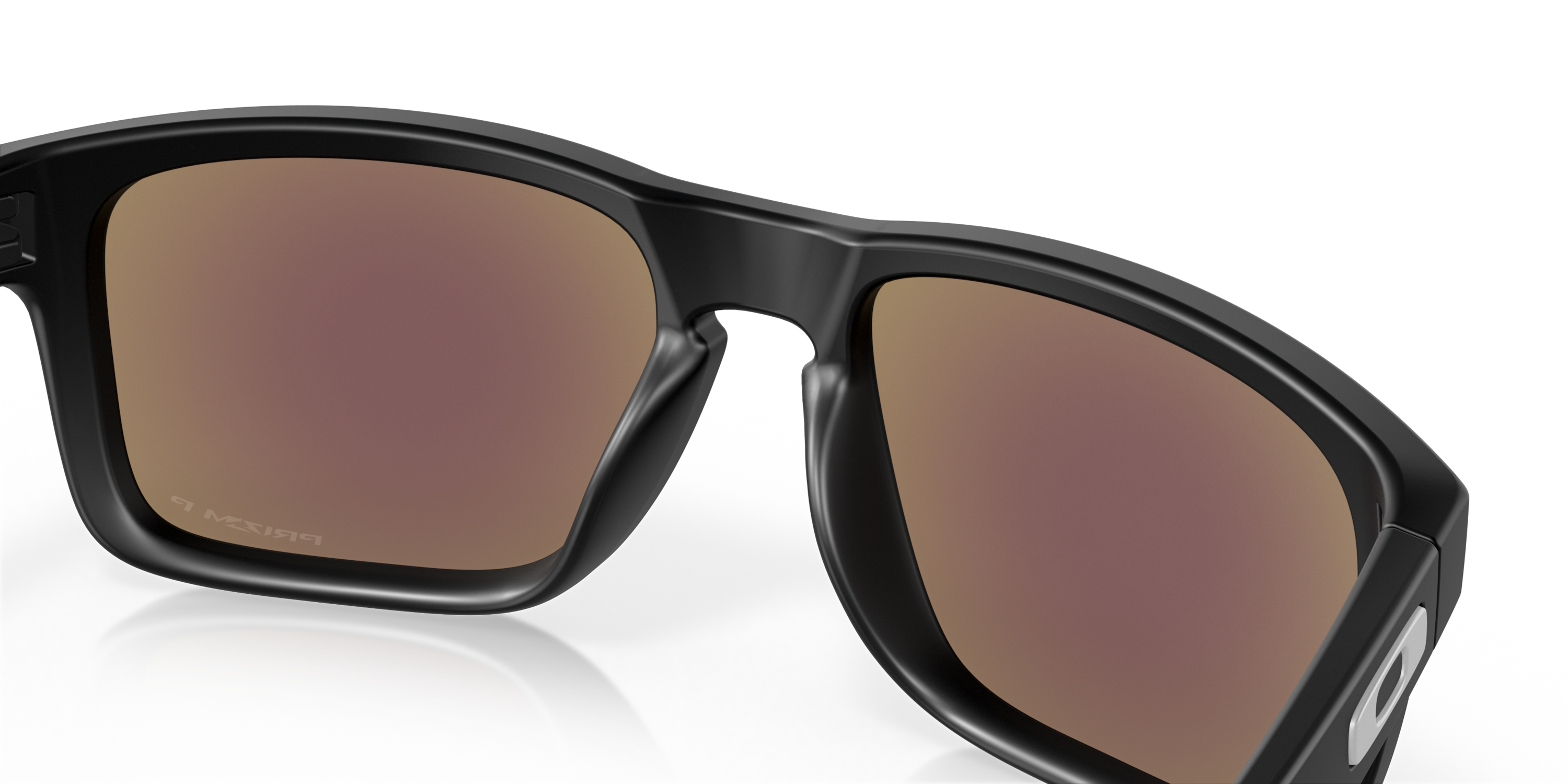 OAKLEY HOLBROOK