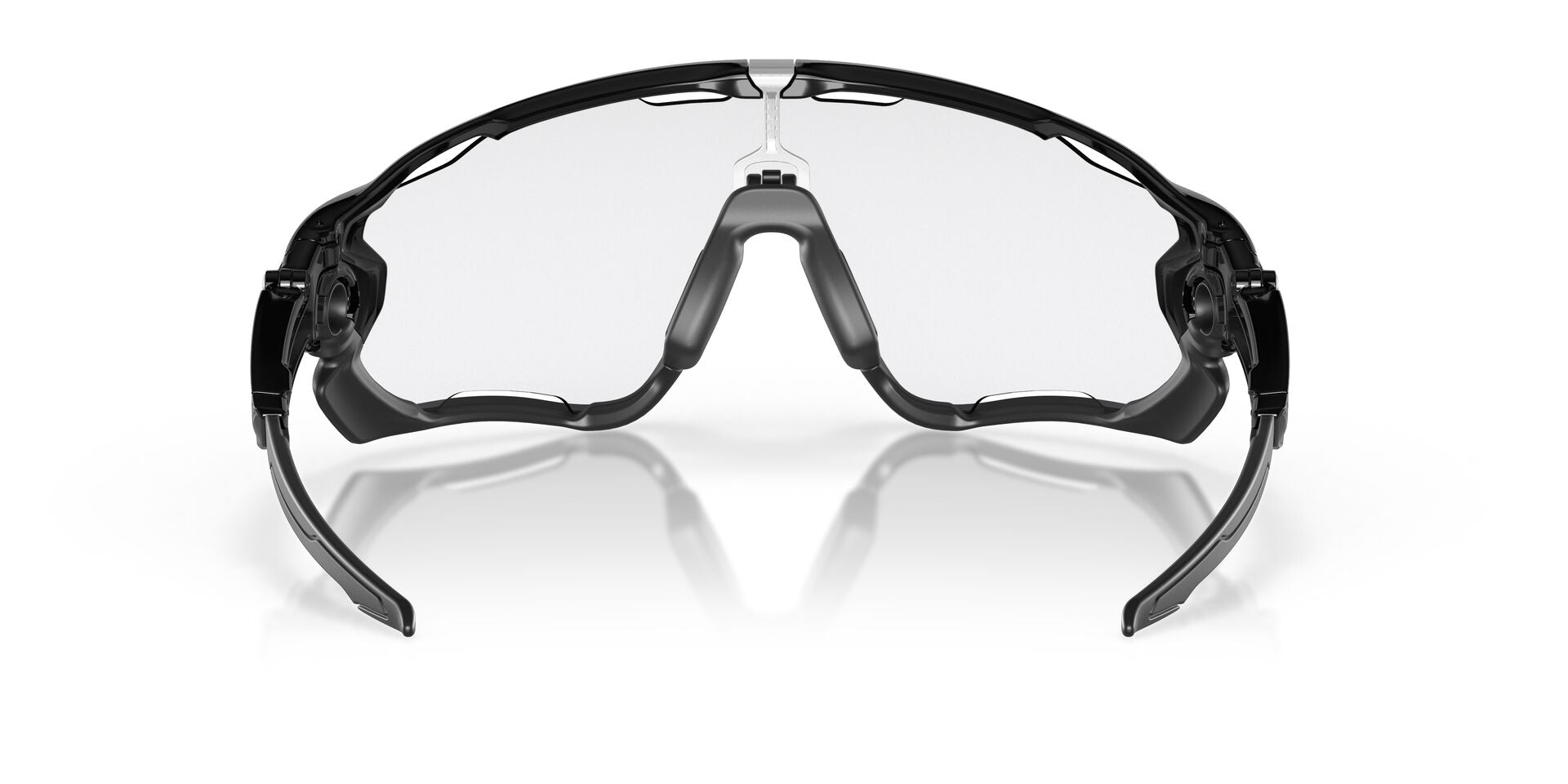 OAKLEY JAWBREAKER