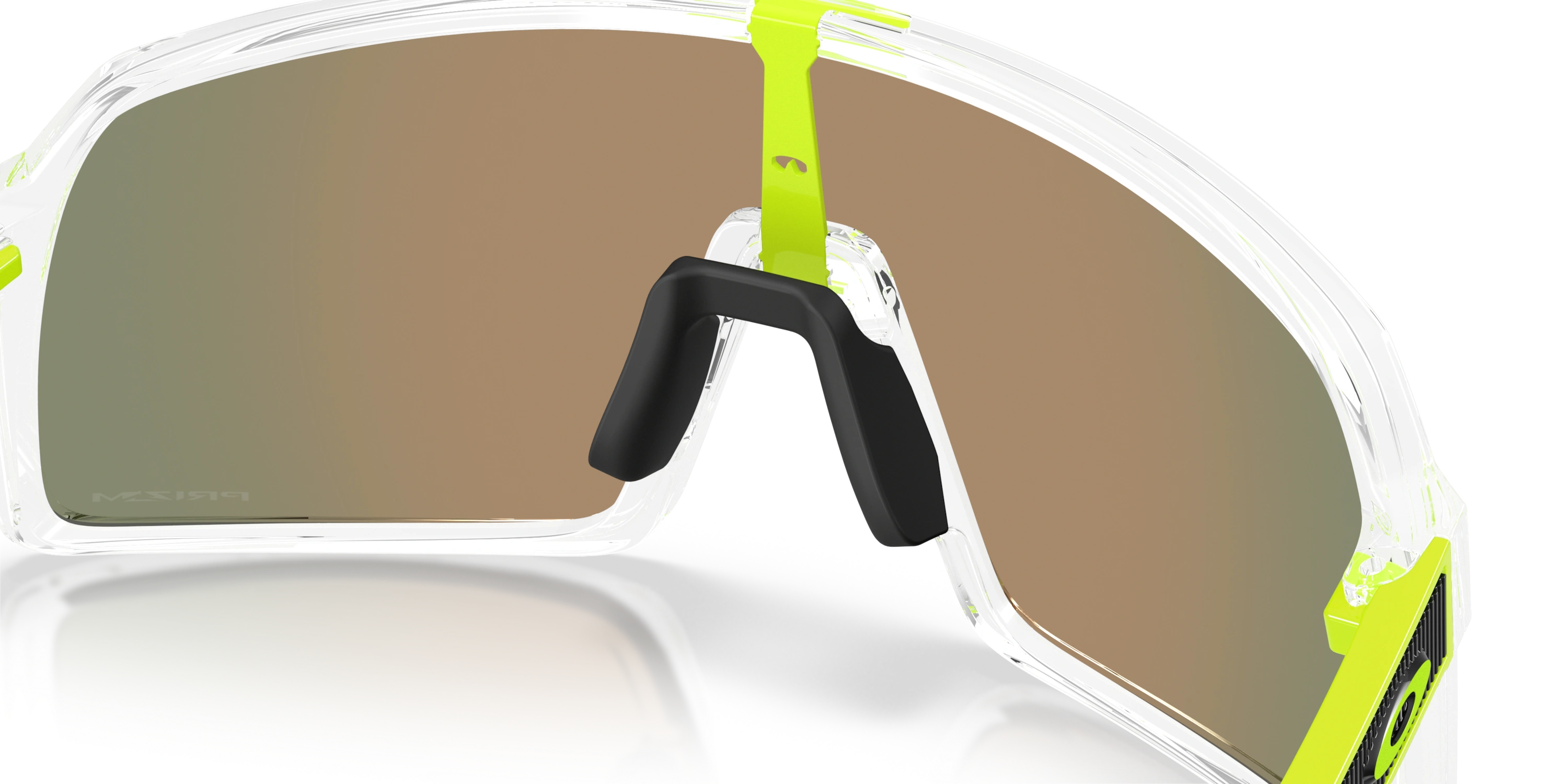 OAKLEY SUTRO NEON POP