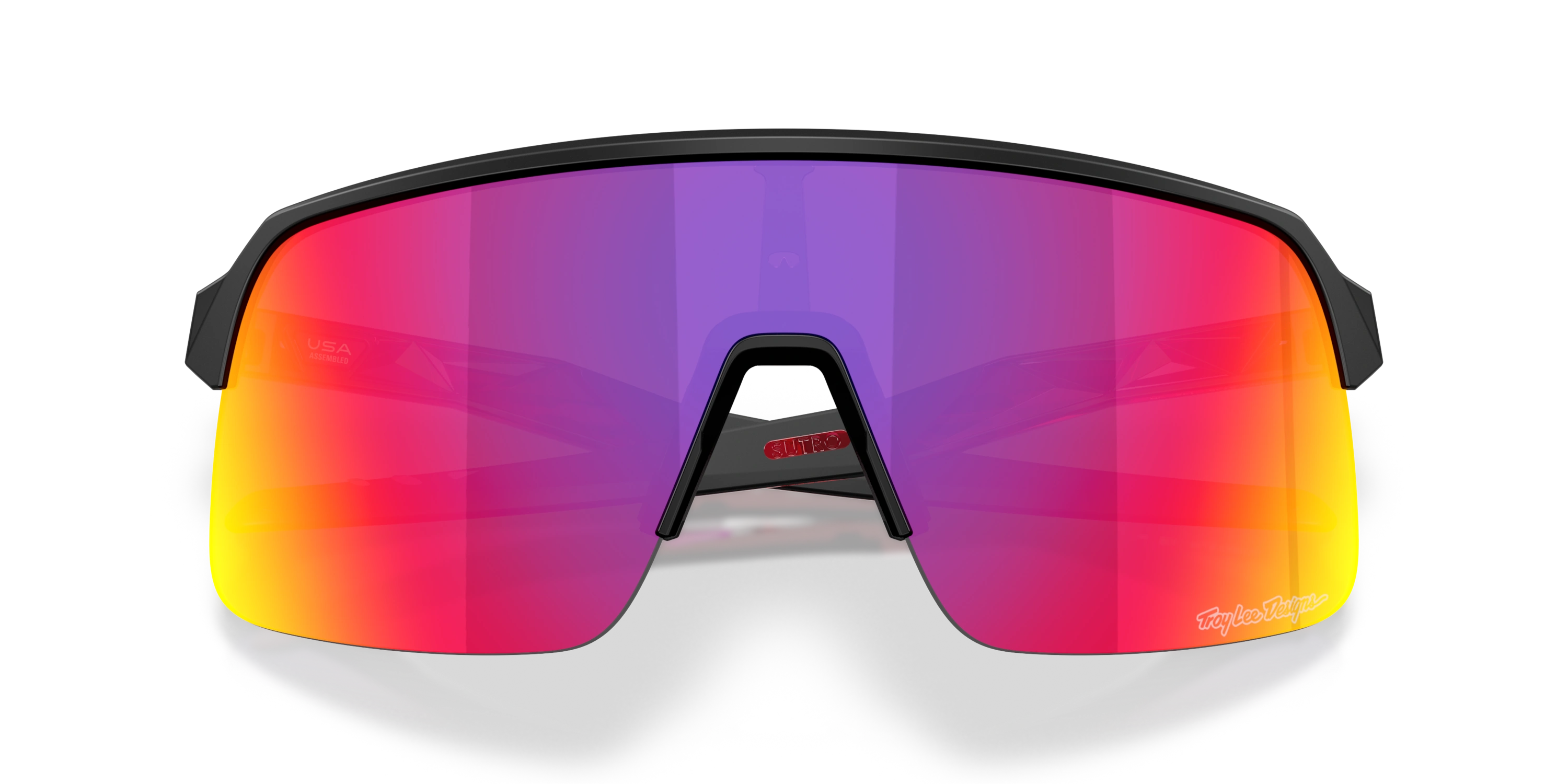 SUTRO LITE TROY LEE DESIGNS