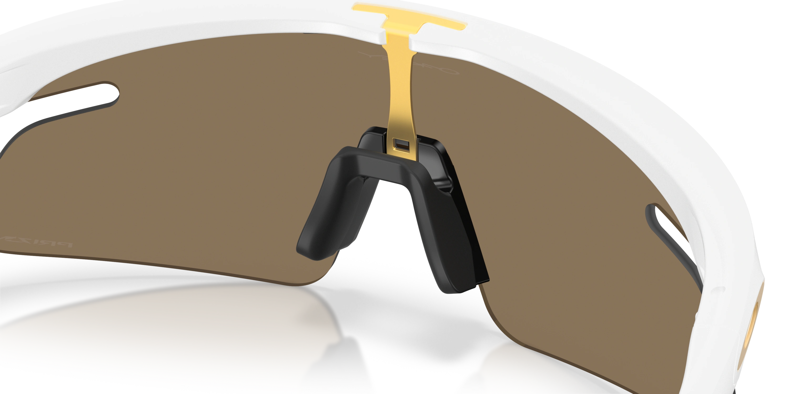 OAKLEY RSLV LITE
