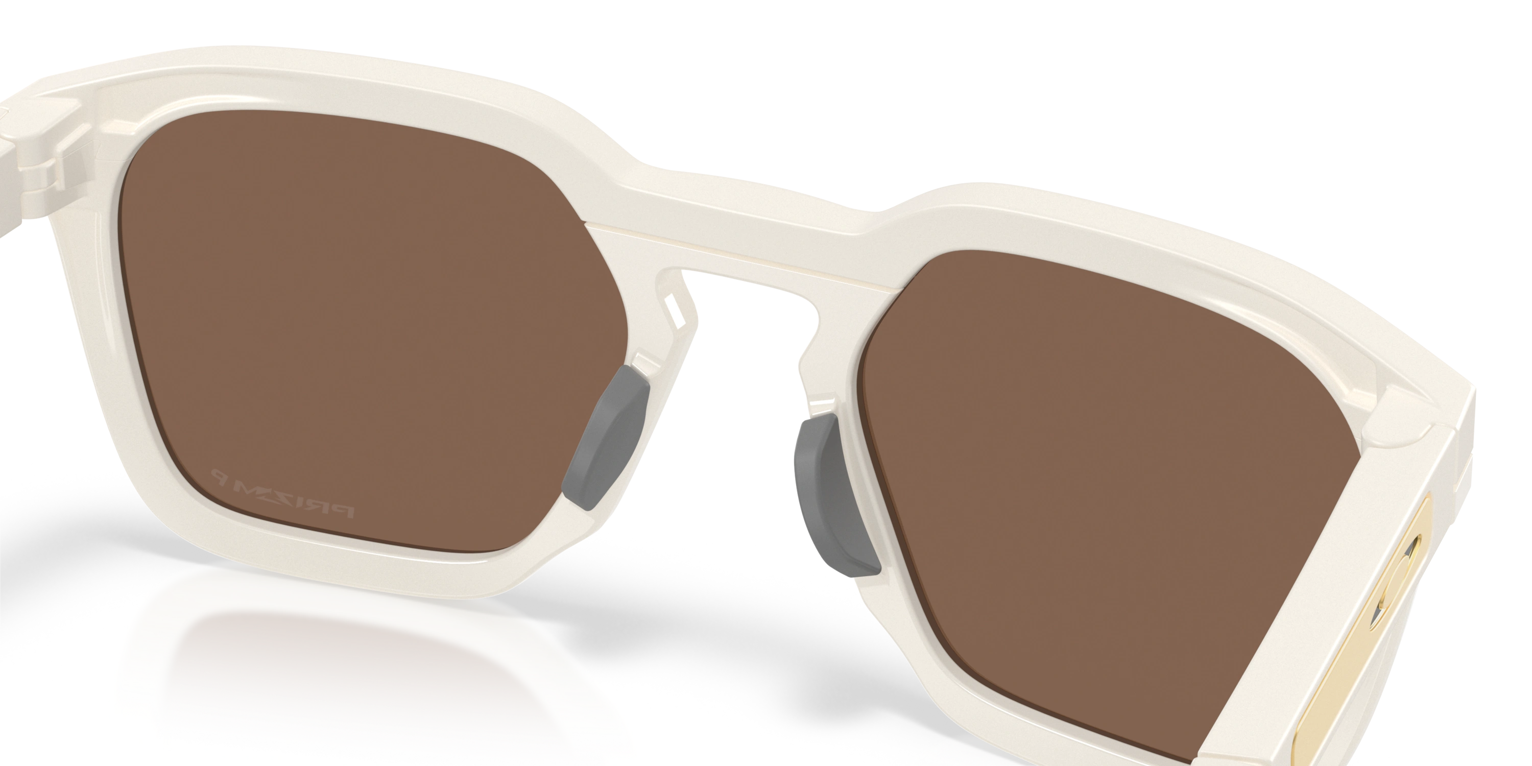OAKLEY HSTN SQ