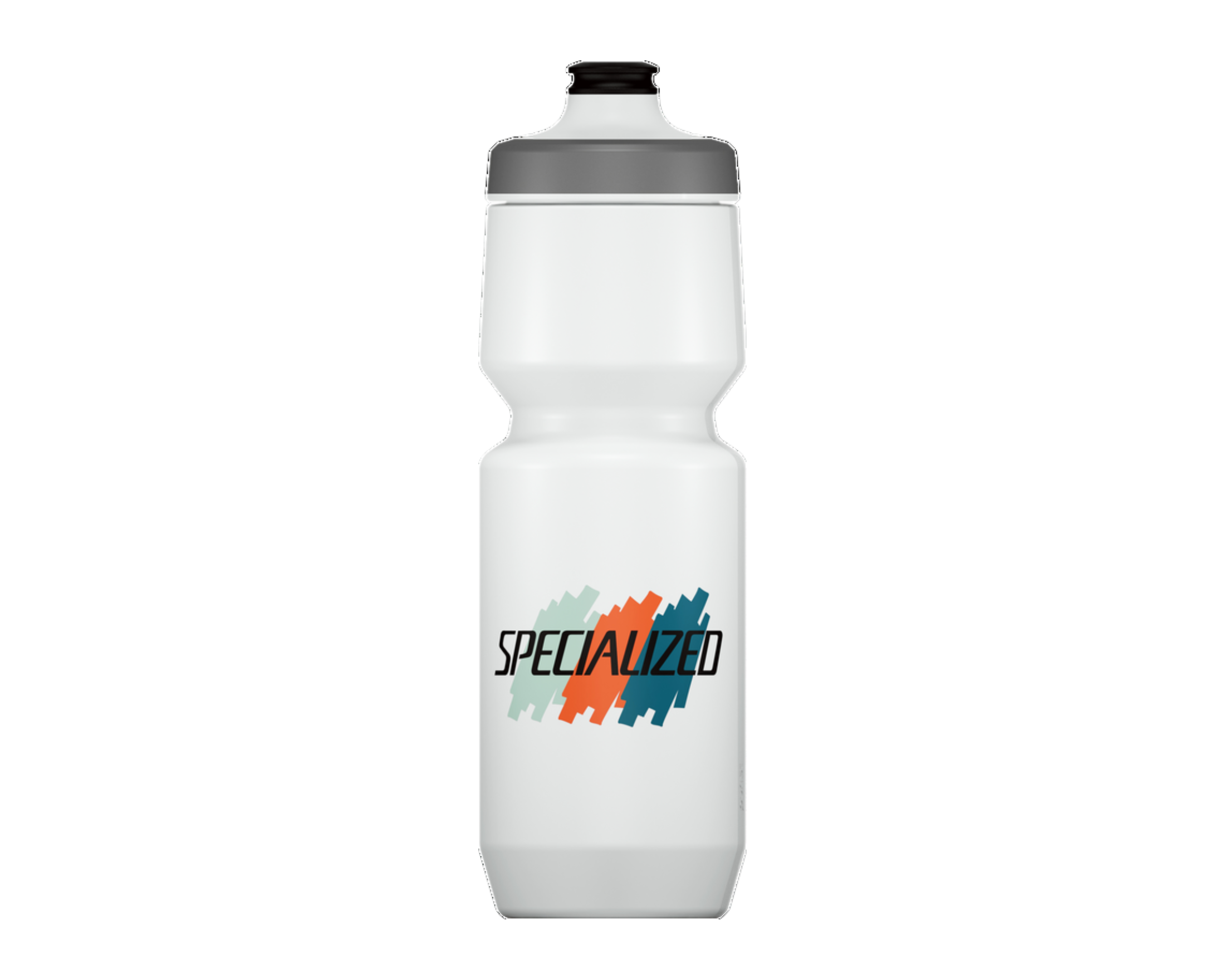Bidon PURIST WG BTL 26oz.