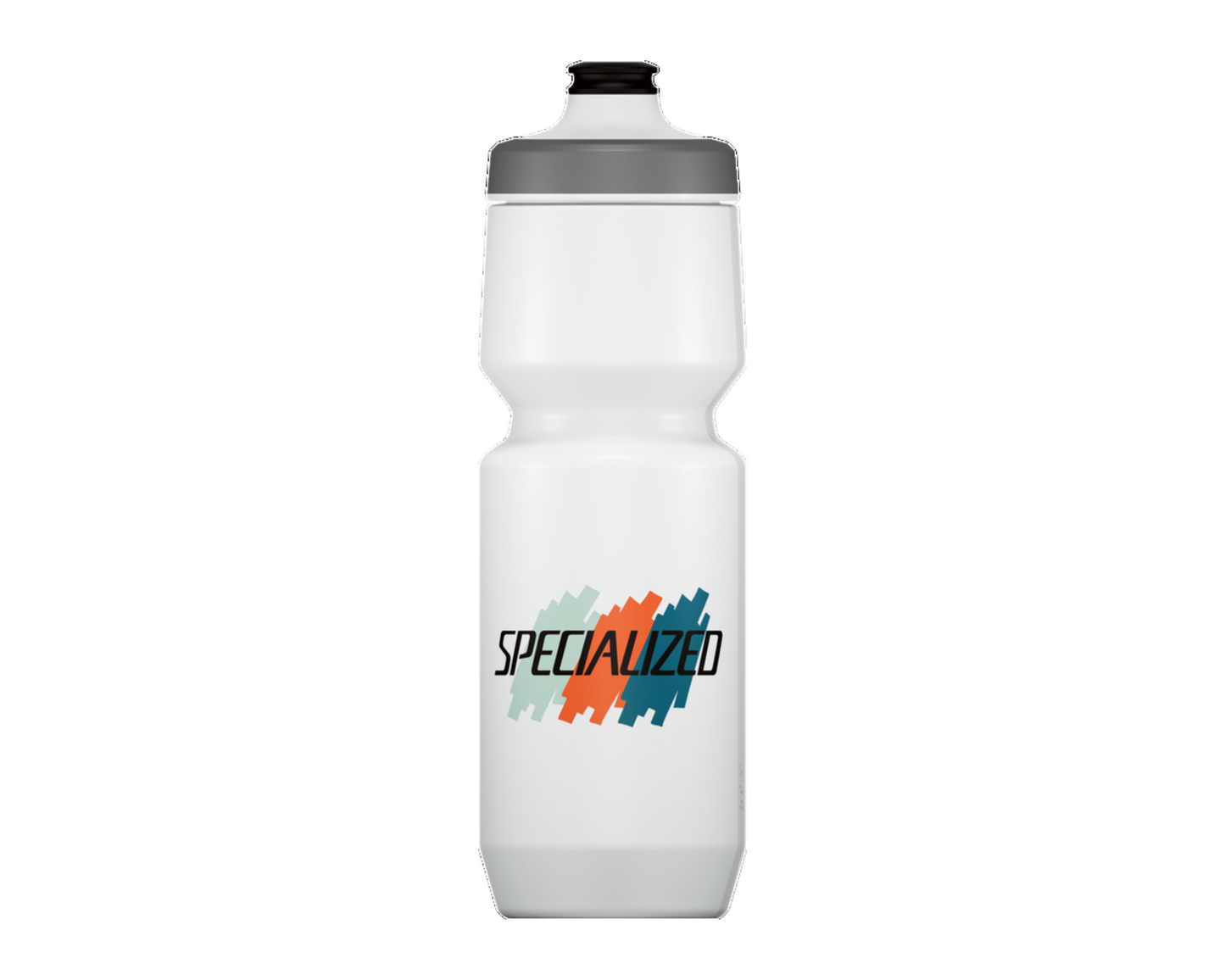Bidon PURIST WG BTL 26oz.