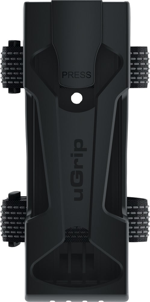 Abus ST 5700 uGrip Bordo uchwyt transportowy