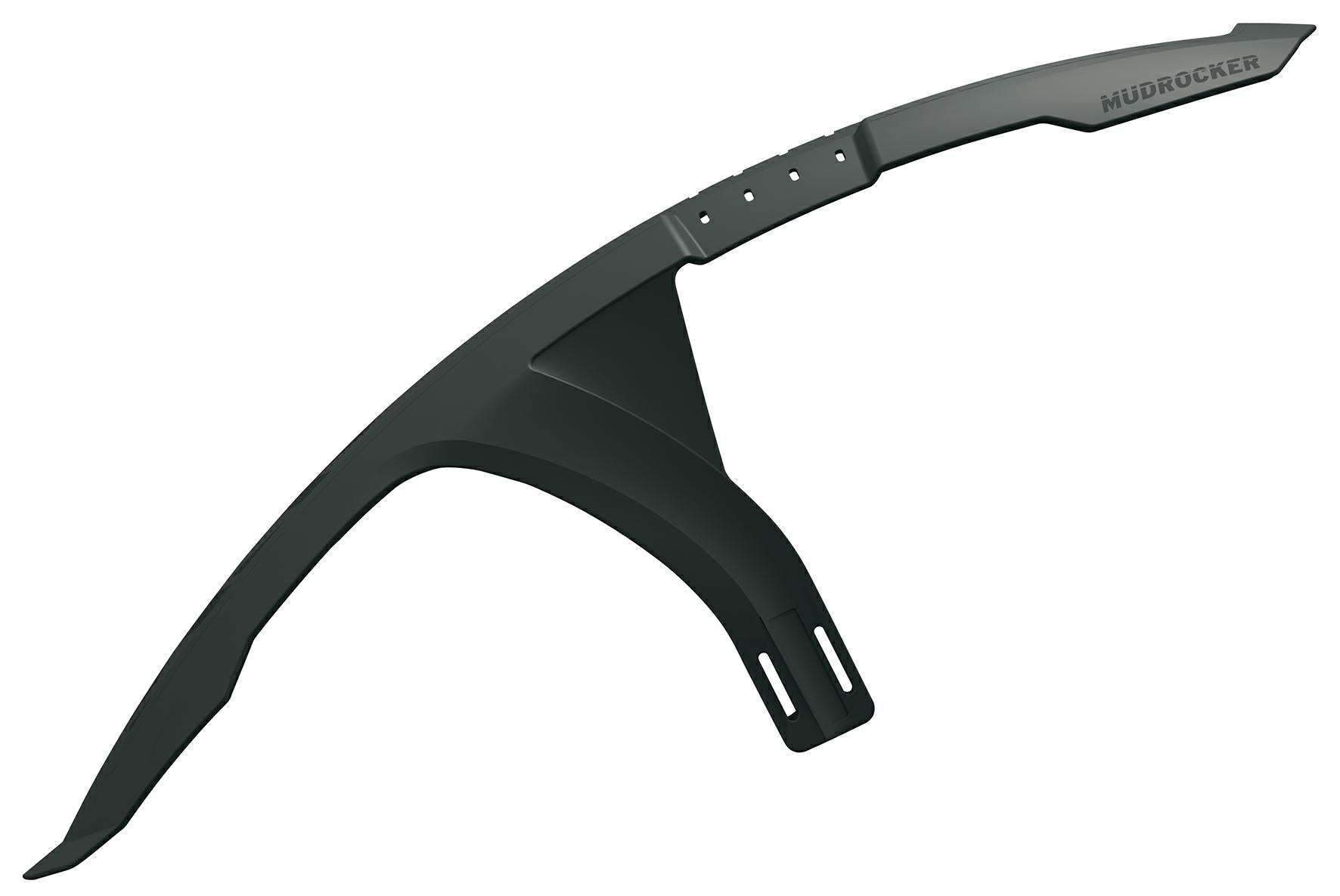 Błotnik SKS 27.5/28/29 MUDROCKER FRONT