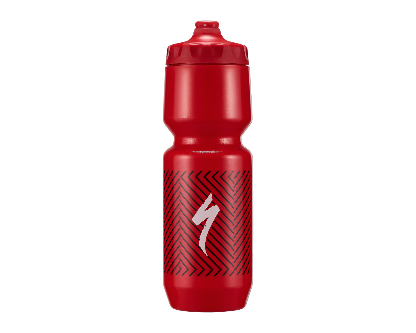 Bidon PURIST FIXY BTL