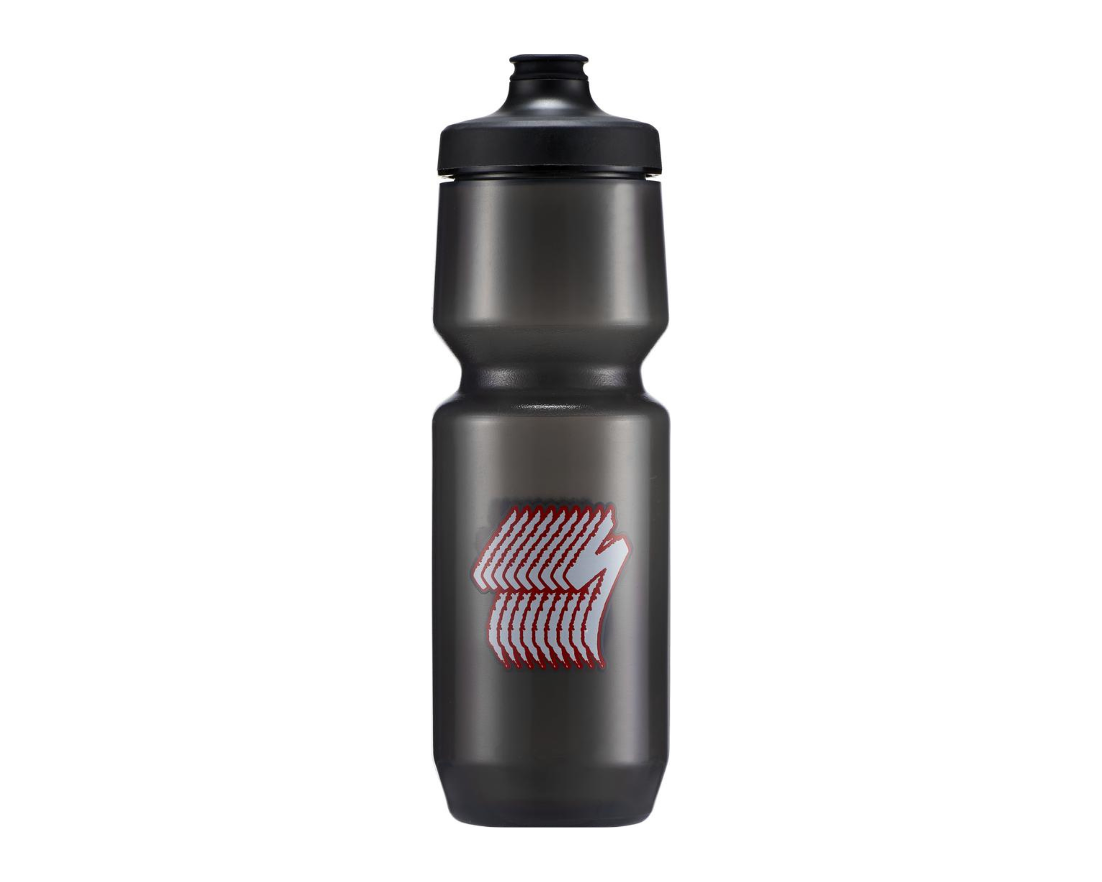 Bidon PURIST WG BTL 26oz.