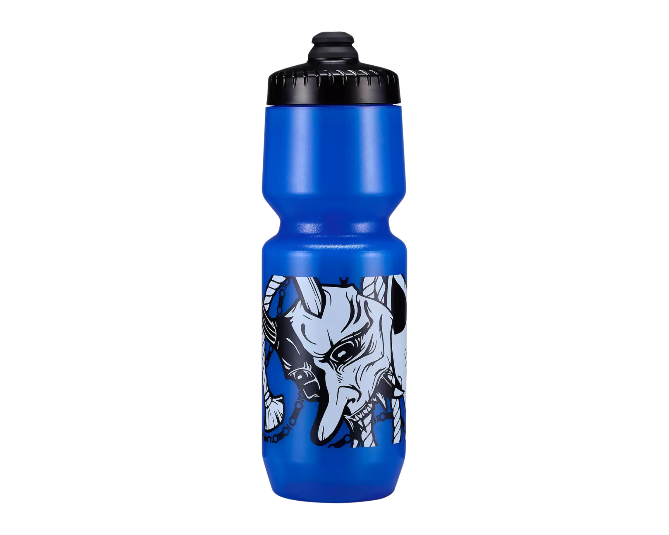 Bidon PURIST MFLO 2.0 BTL 26oz.