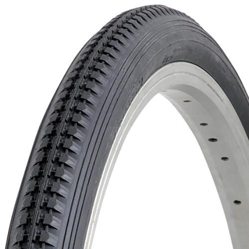 Kenda Opona K103 22x1 3/8