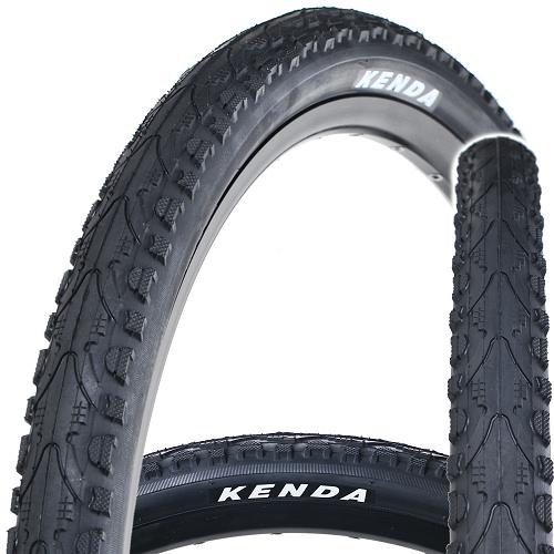 Kenda Opona K935 26x1.75 KHAN ECO