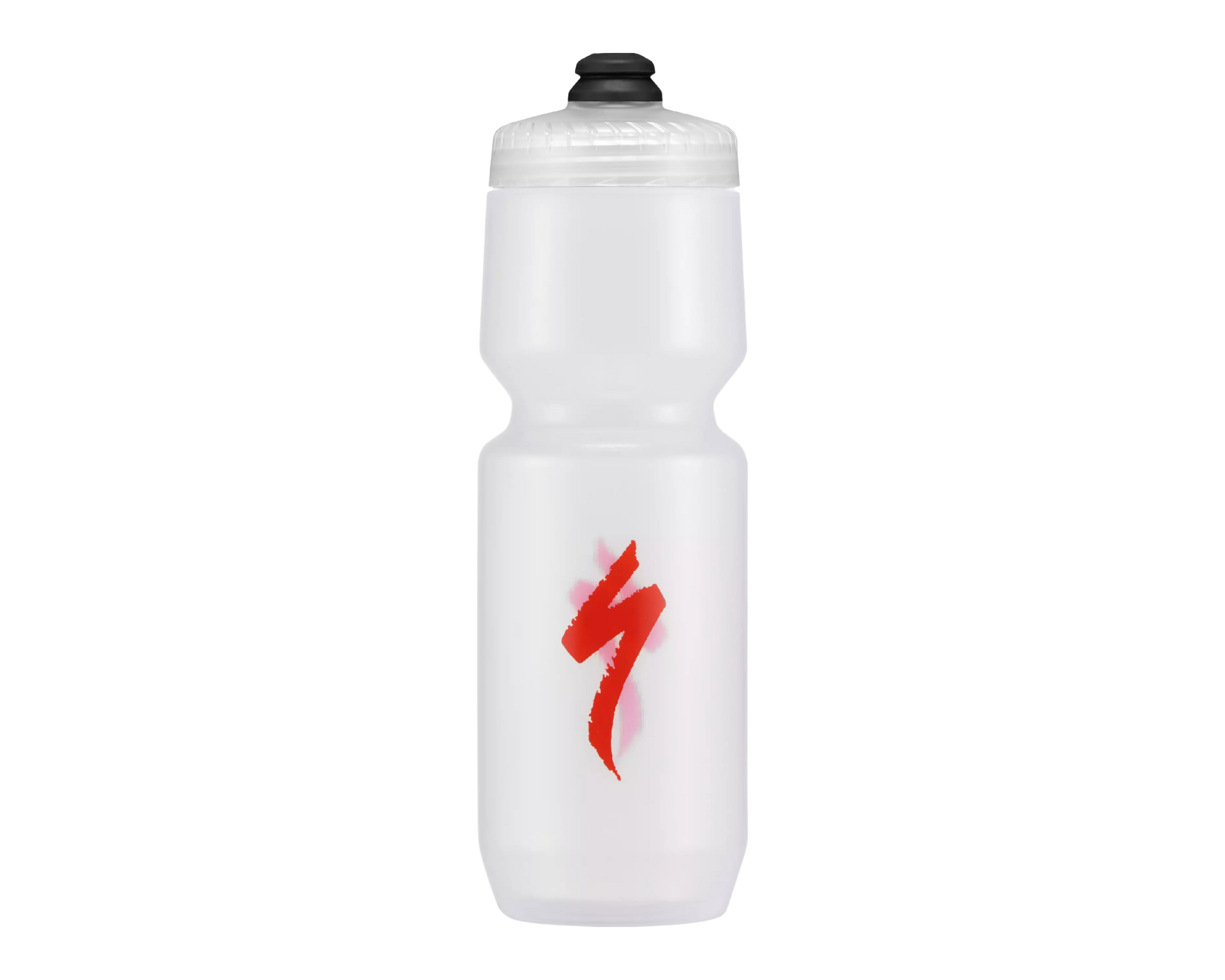 Bidon PURIST MFLO BTL 26oz.