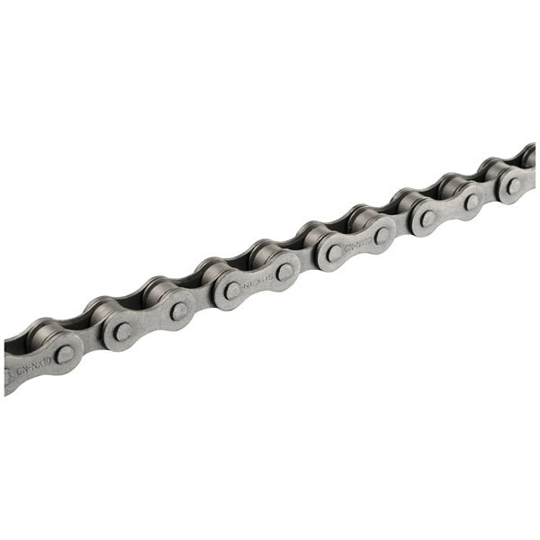 Shimano Łańcuch 1rz 114 Ogniw CN-NX10