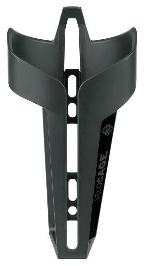 Koszyk Bidonu SKS VELOCAGE/CZARNY