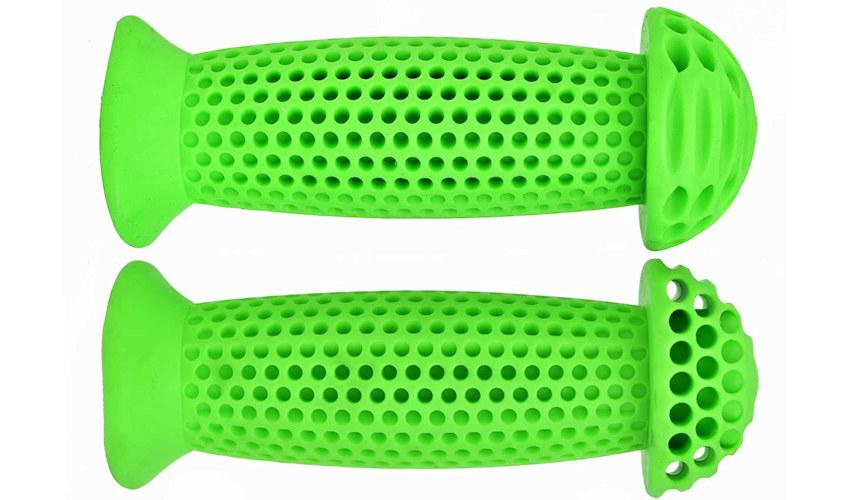 ProX Chwyty dziecięce GP-39B