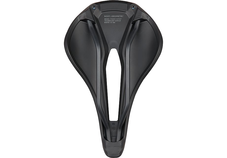 224c541ef01421286c8ac7c81feb08e2