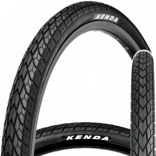 Kenda Opona K1172 700 X 42C KHAN II