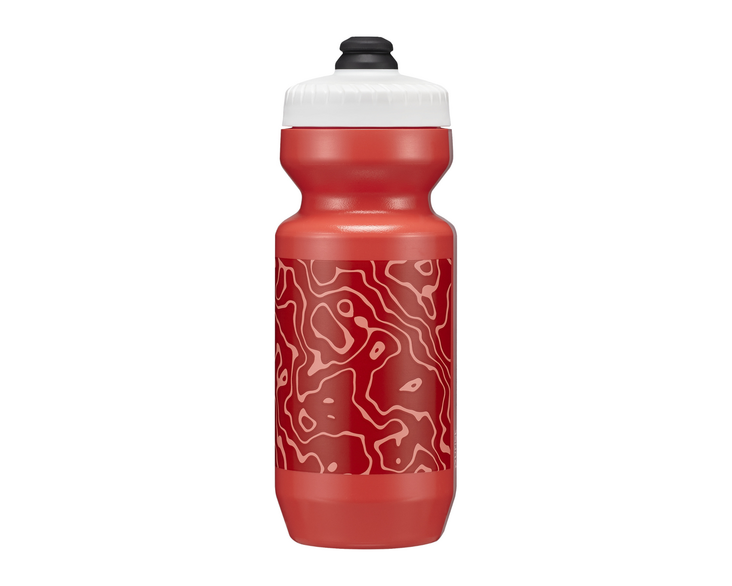 Bidon PURIST MFLO 2.0 BTL 22oz.
