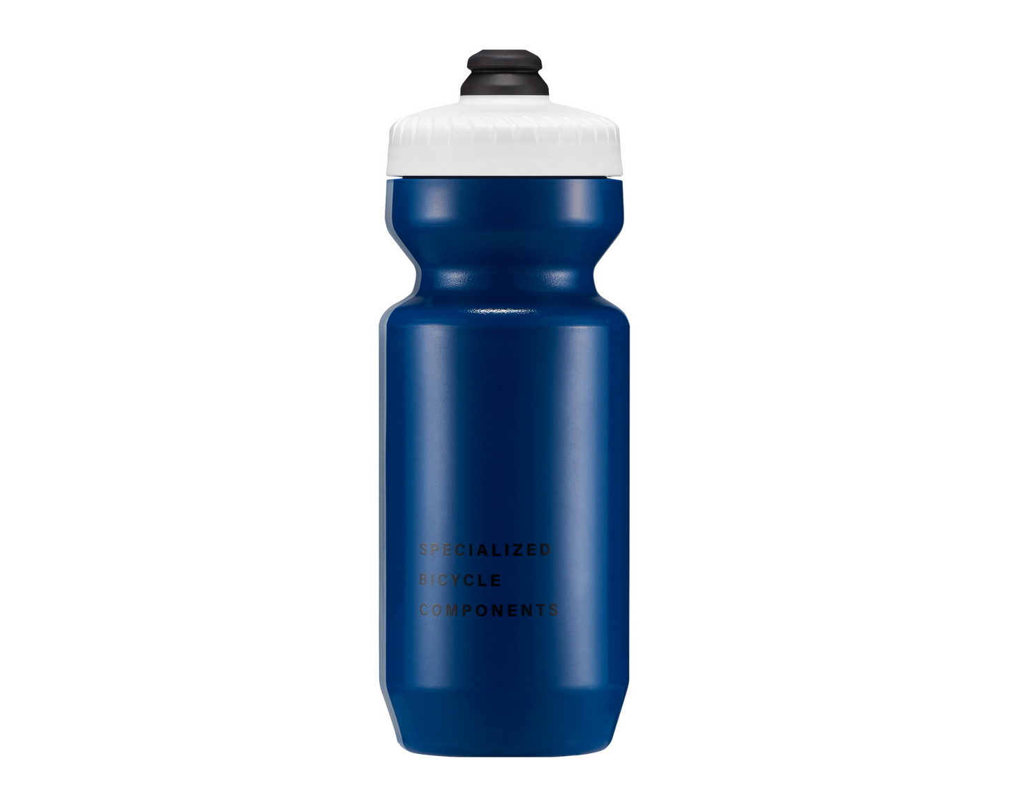 Bidon PURIST MFLO 2.0 BTL 22oz.