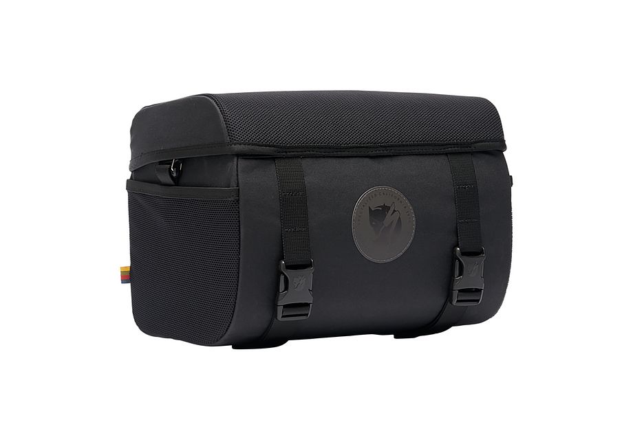 Torba na kierownicę Specialized/Fjällräven Handlebar Bag