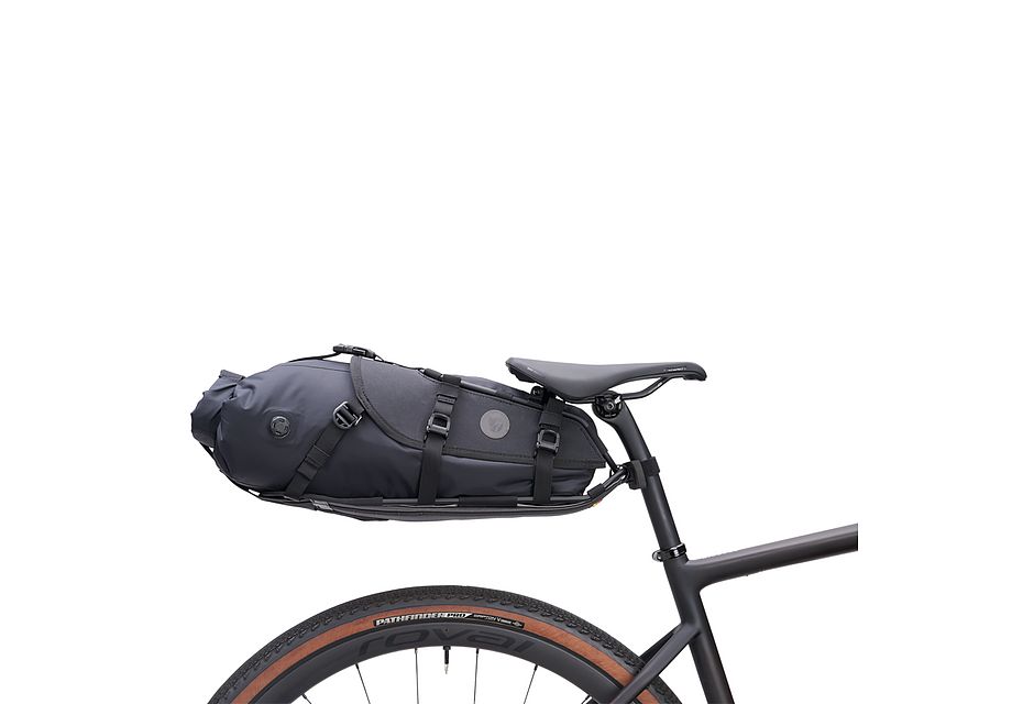 Stelaż do sakwy podsiodłowej Specialized/Fjällräven Seatbag Harness