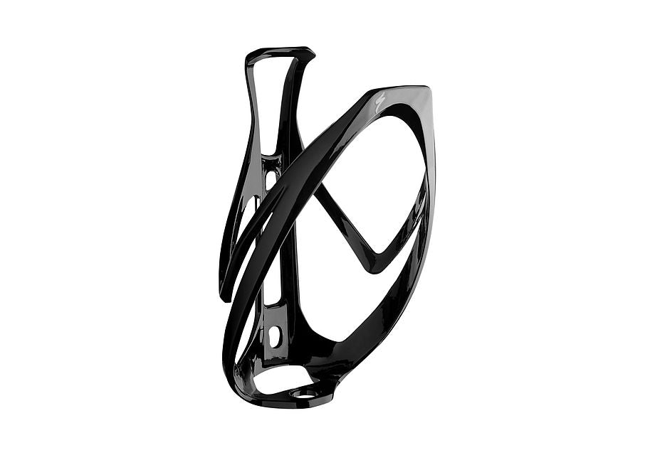 Koszyk bidonu Rib Cage II