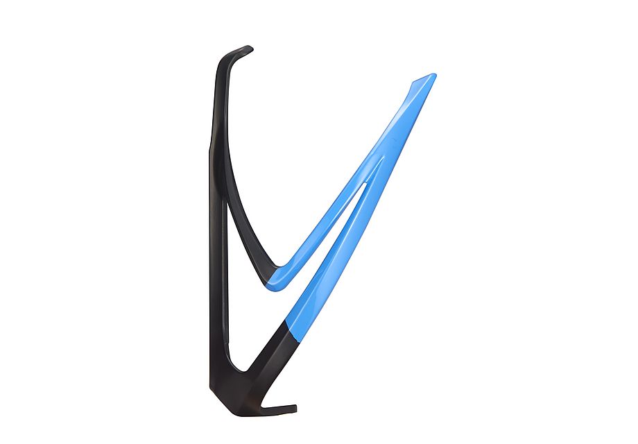 d6f06b39c4facd6a4deb0ed21fb75df0