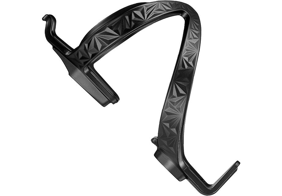 cb8299782a6e3351a18824cb0b76f3ff