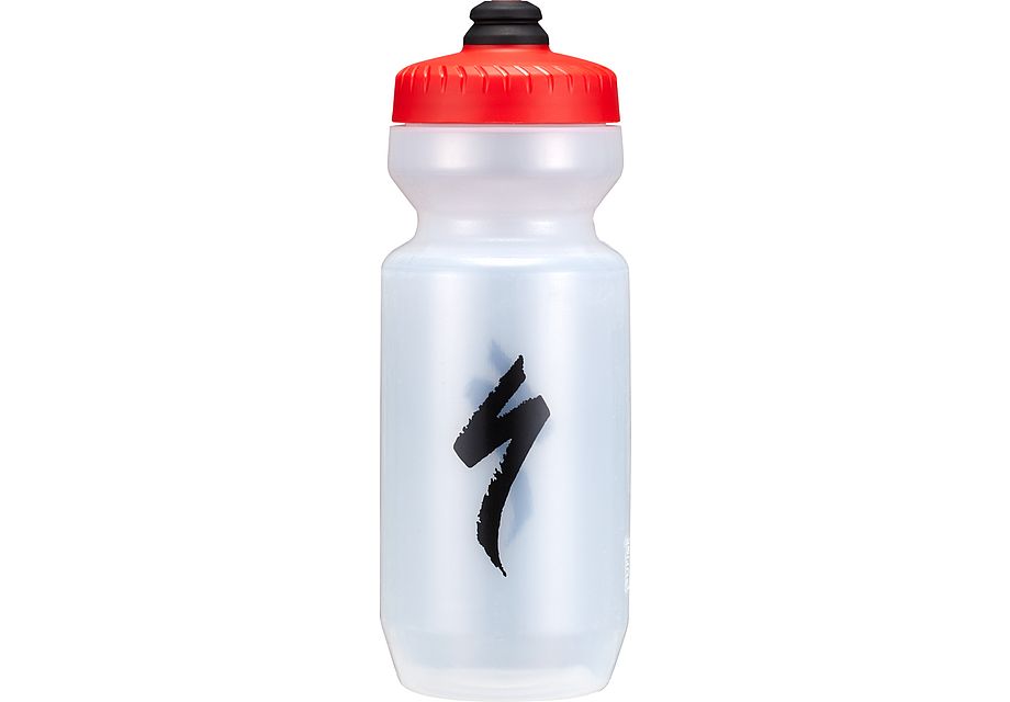 Bidon PURIST MFLO 2.0 BTL 22oz.