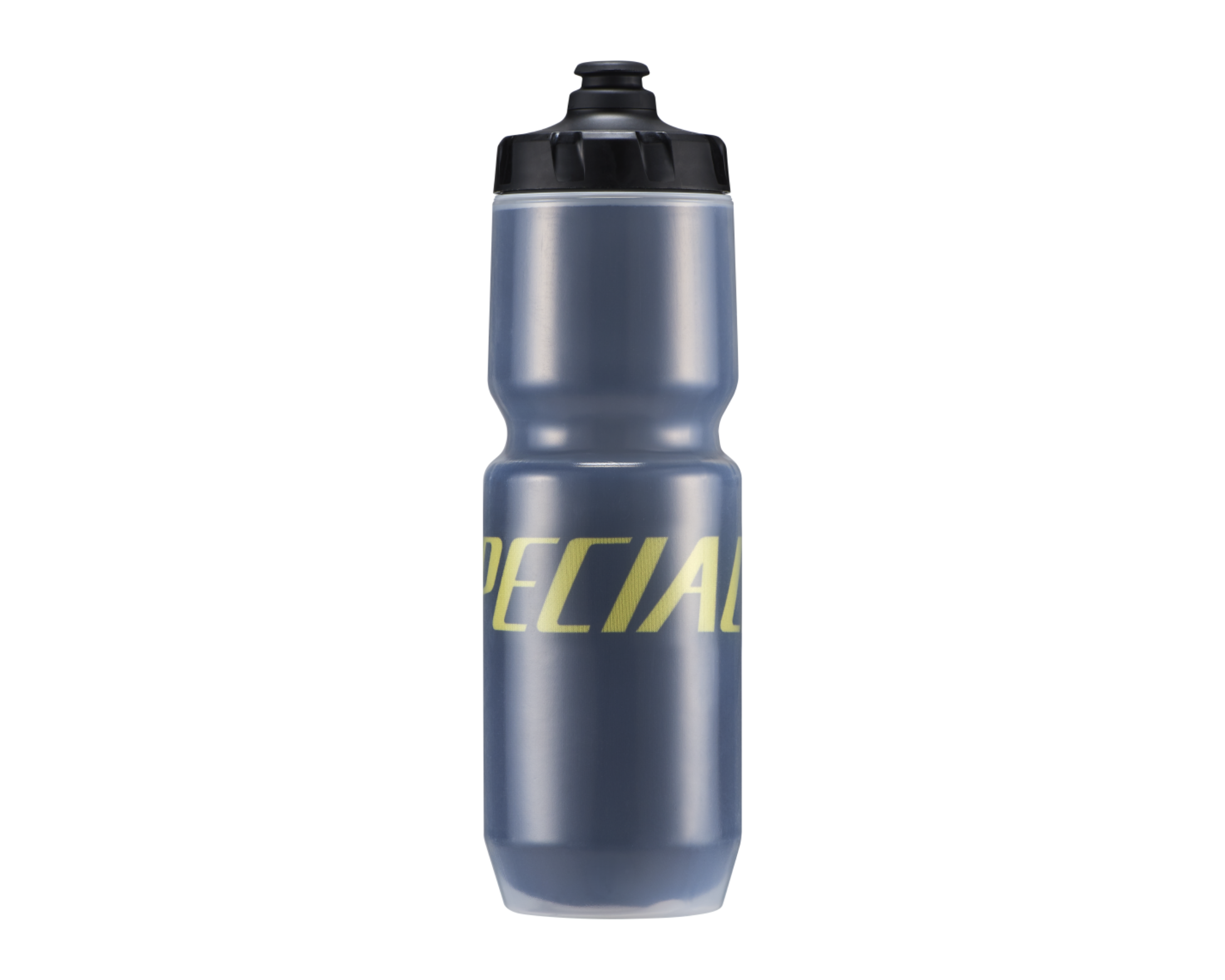 Bidon PURIST INSULATED CHROMATEK MFLO