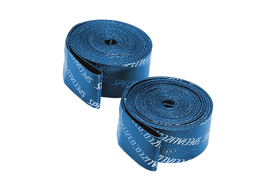 b57c73ac65aea9ee976e9a4df5a10e49