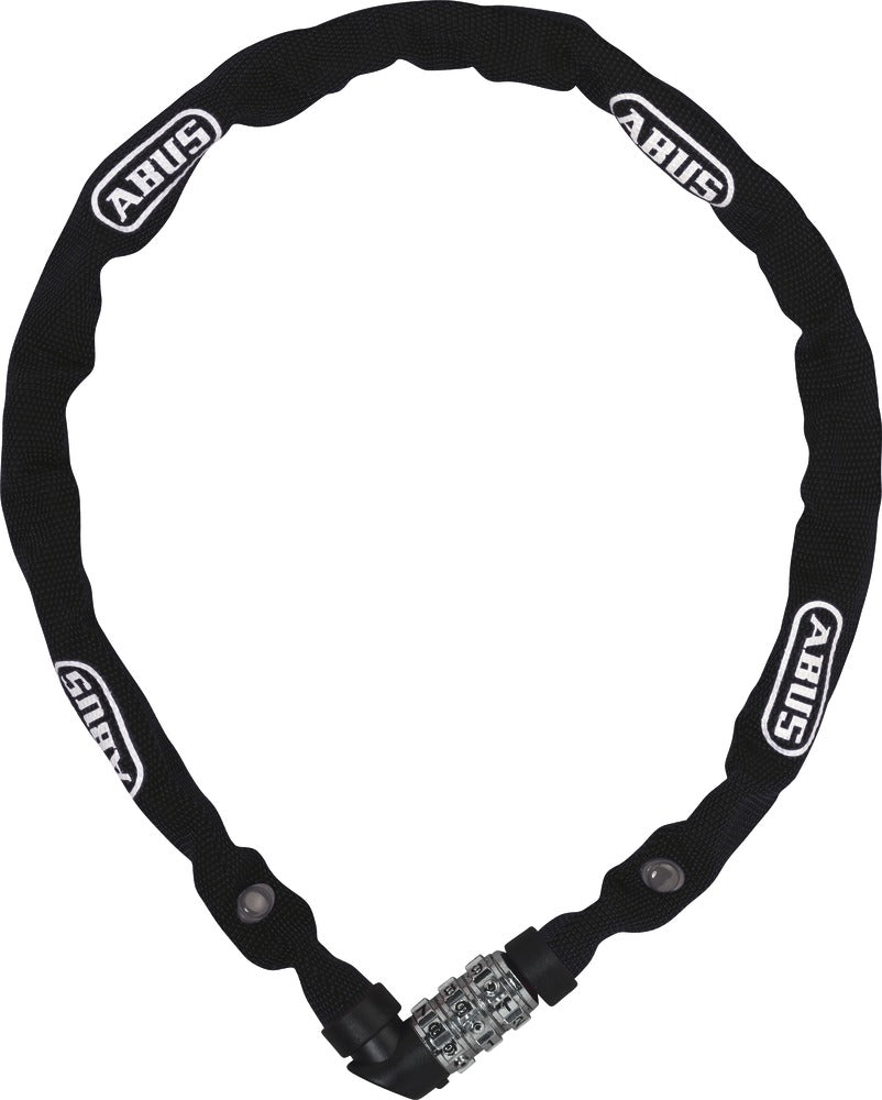 Abus łańcuch rowerowy na szyfr 1200/110
