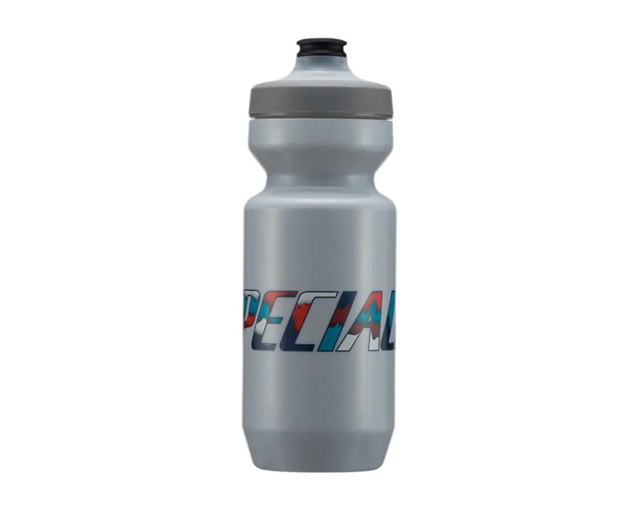 Bidon PURIST WG BTL 22oz.