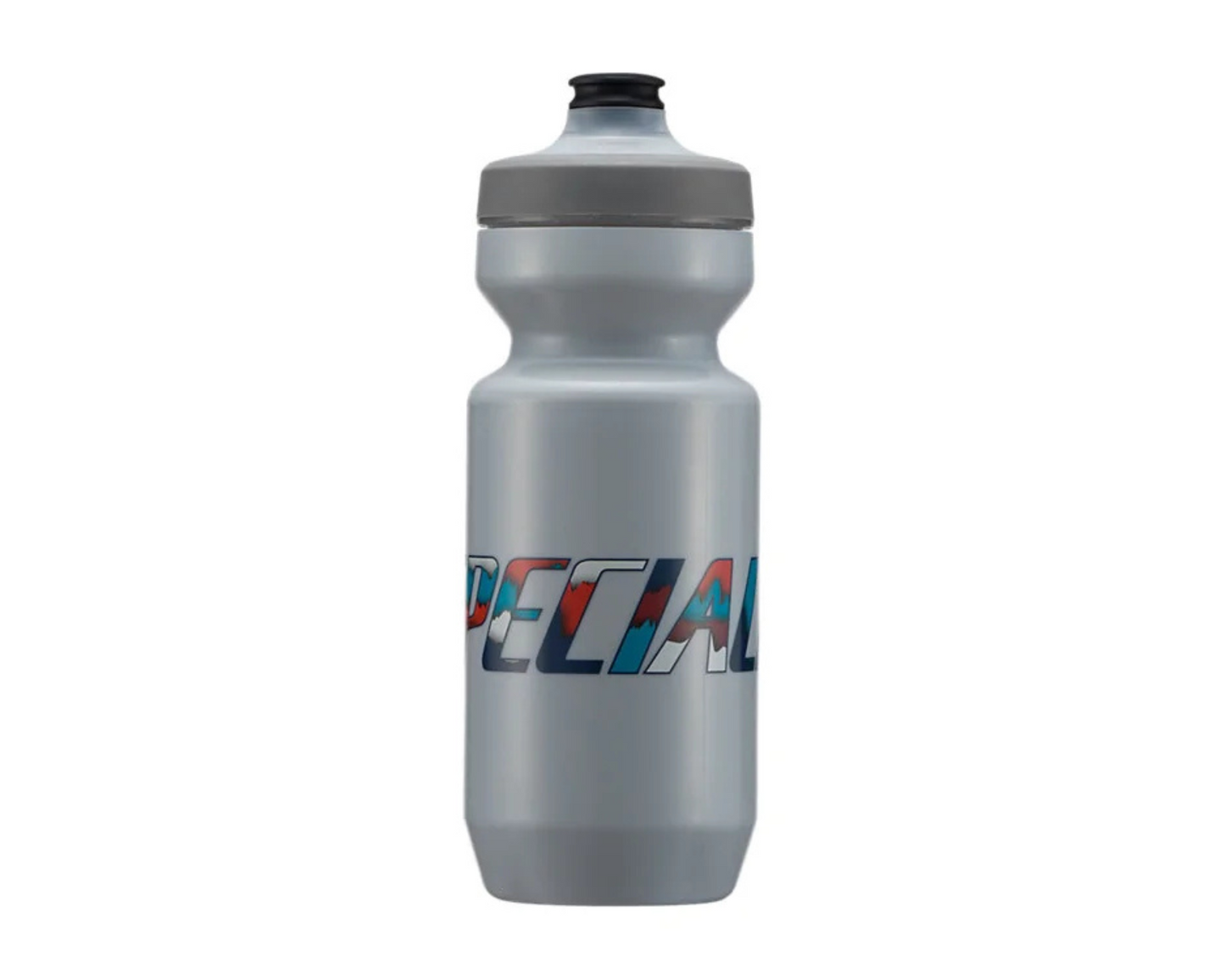 Bidon PURIST WG BTL 22oz.