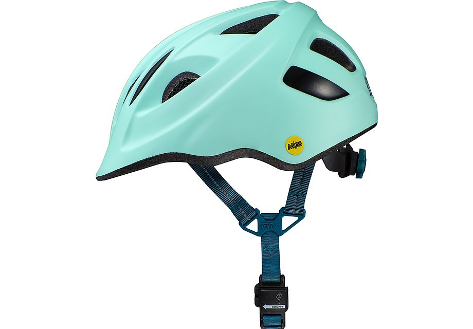 4c8b57571280fa1cb63f04257196895c