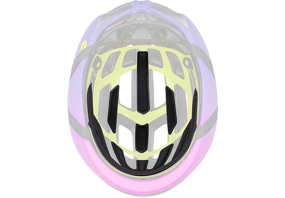 93274378531518abe8e781be41044961