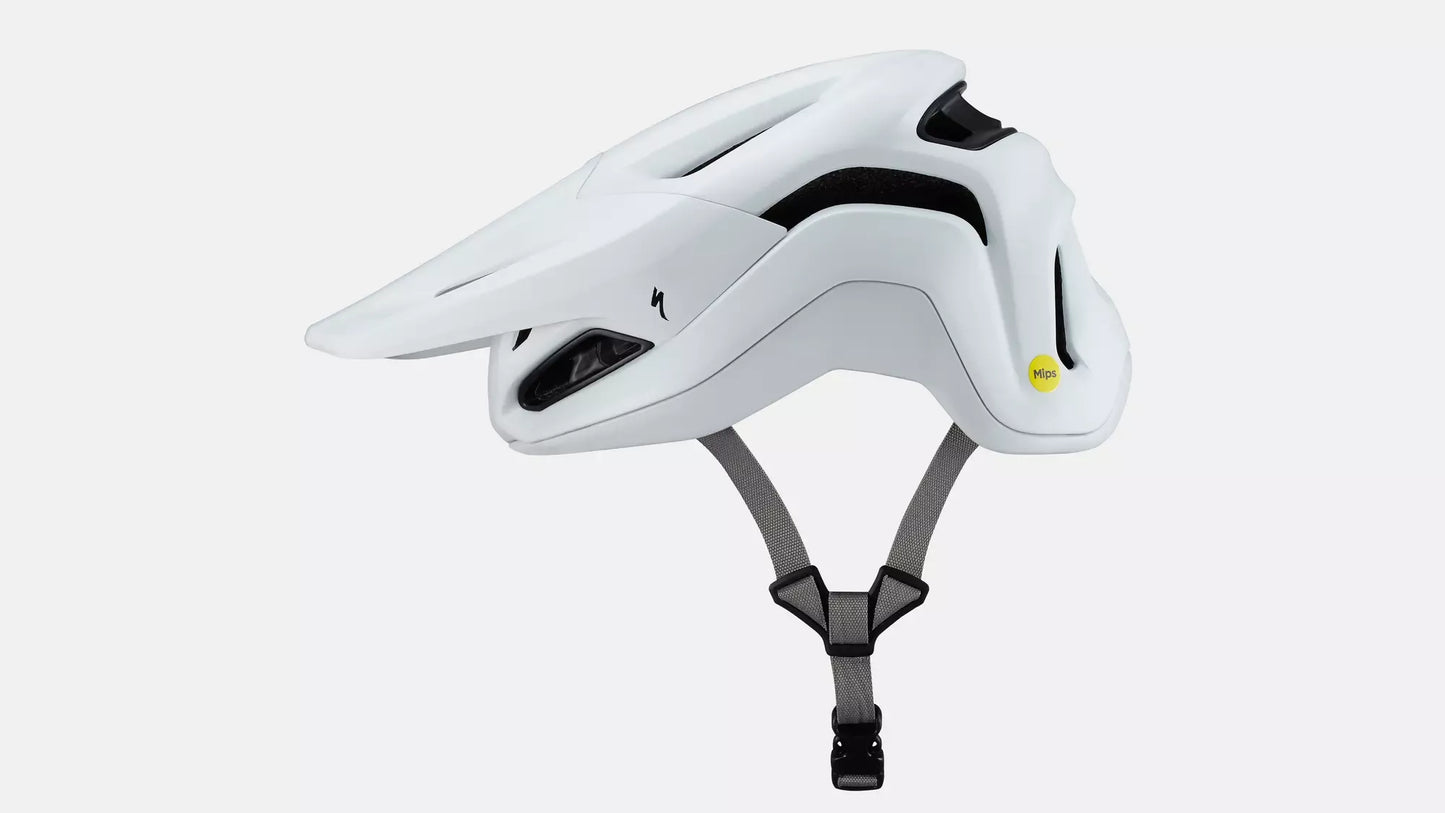Kask Ambush 2