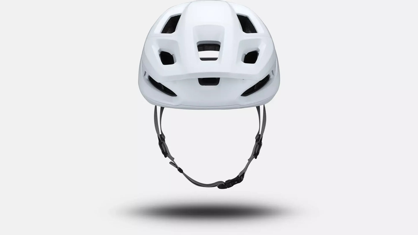 Kask Ambush 2