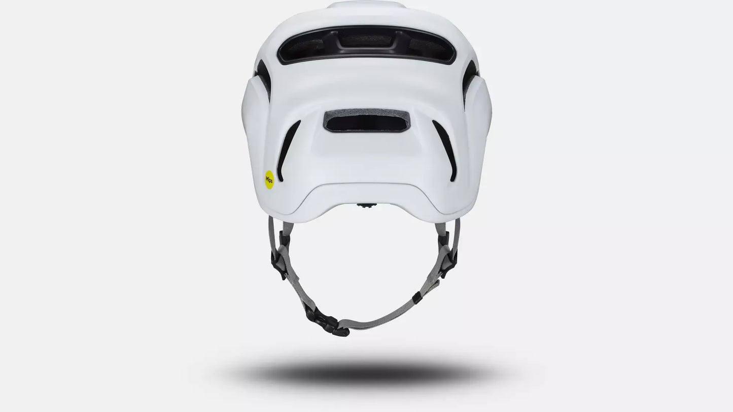 Kask Ambush 2