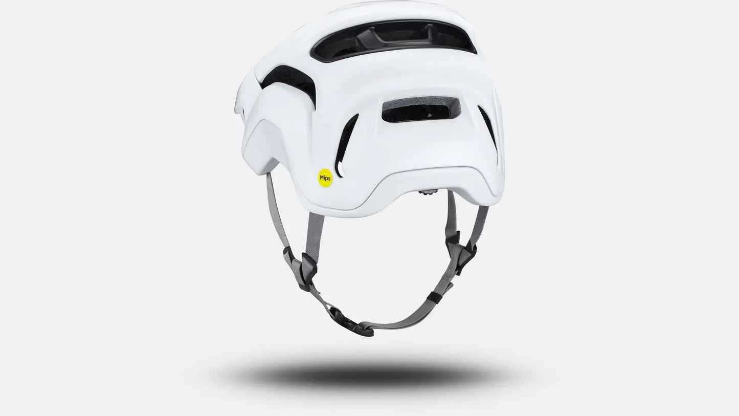 Kask Ambush 2