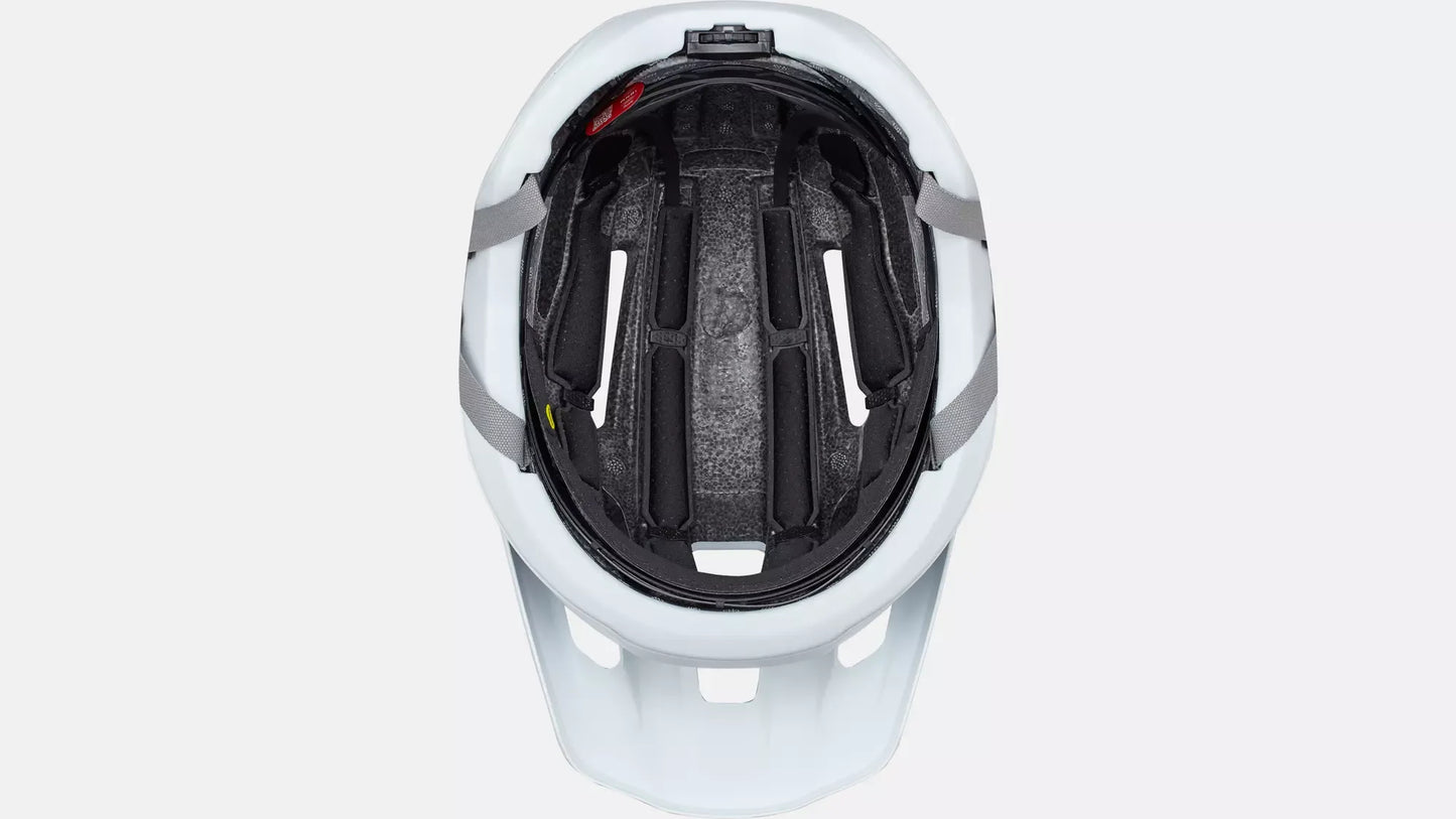 Kask Ambush 2